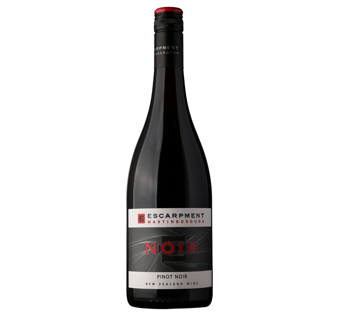 ESCARPMENT 'NOIR' PINOT NOIR