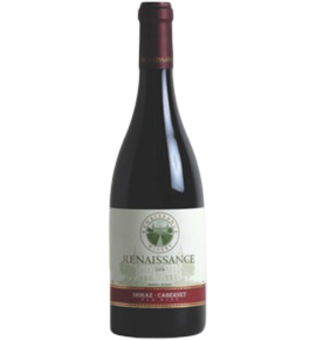 RENAISSANCE MIGO RED WINE