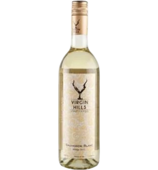 VIN BALLET WHITE WINE