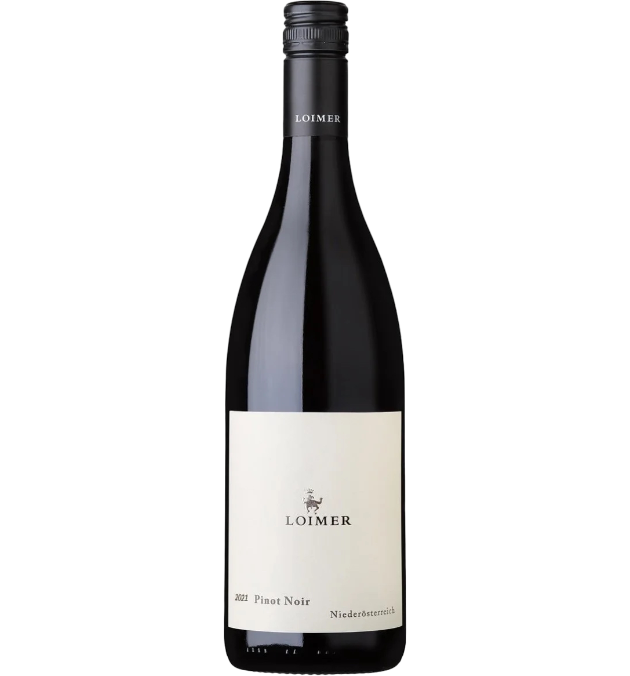 LOIMER PINOT NOIR