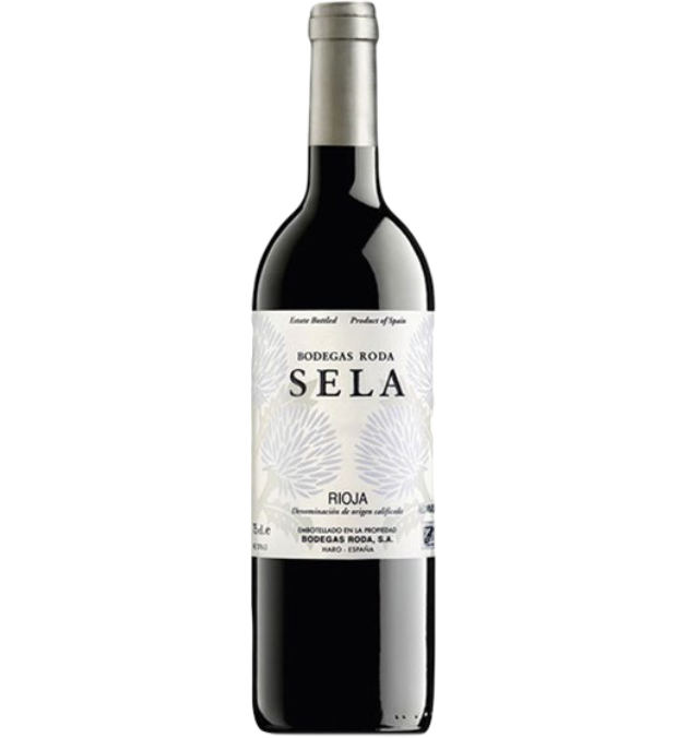 Roda Sela