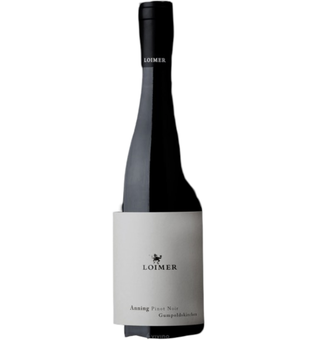 LOIMER GUMPOLDSKIRCHEN PINOT NOIR