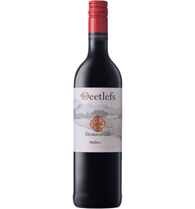 STONECROSS MALBEC WINE
