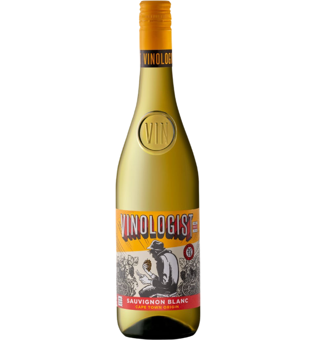 VINOLOGIST SAUVIGNON BLANC