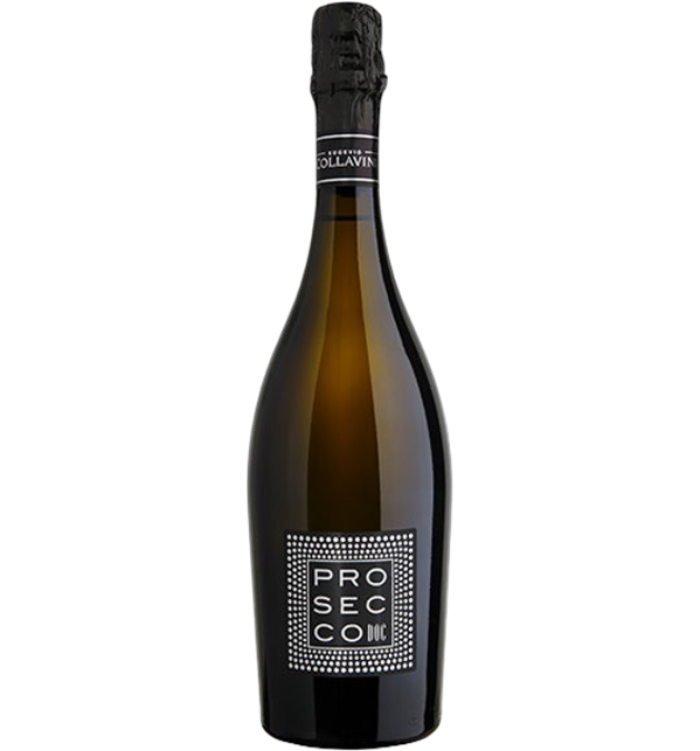 COLLAVINI PROSECCO BRUT