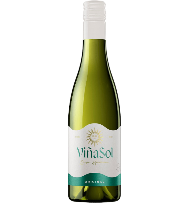 VINA SOL ORIGINAL