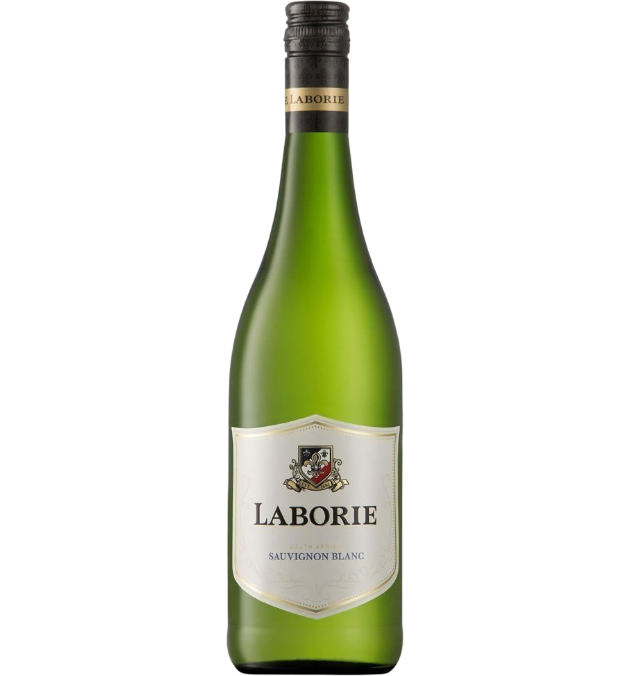 LABOREI SAUVIGNON BLANC