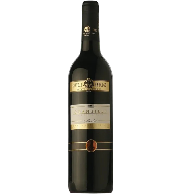 CERANA PINOT NOIR PYMENT