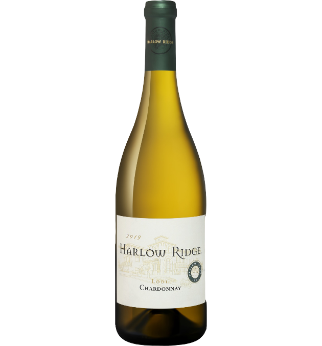 HARLOW RIDGE CHARDONNAY