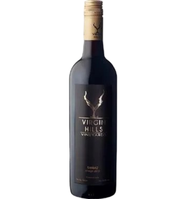 VIRGIN HILLS SAUVIGNON BLANC