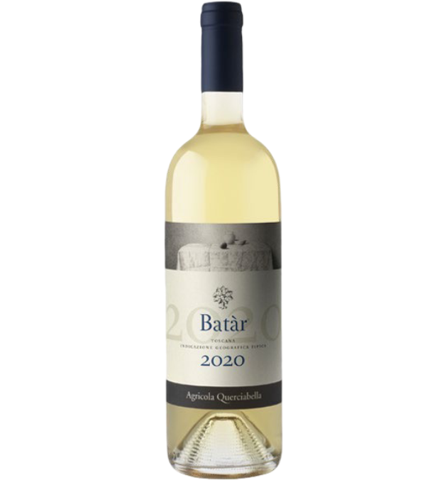 QUERCIABELLA BATAR