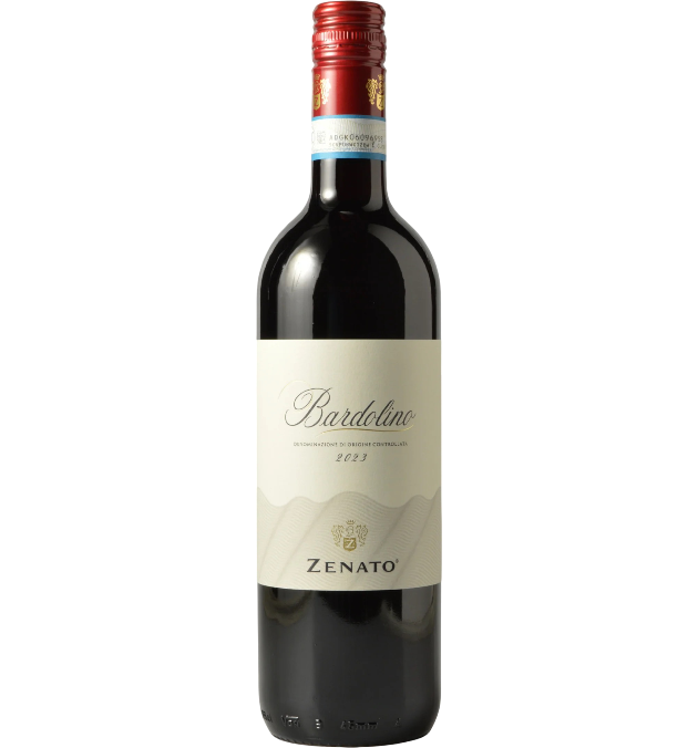 ZENATO BARDOLINO