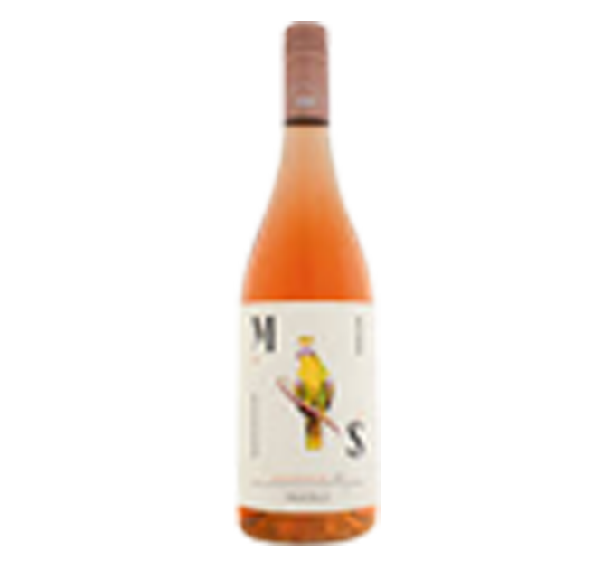FRATELLI MASTER SELECTION ROSÉ