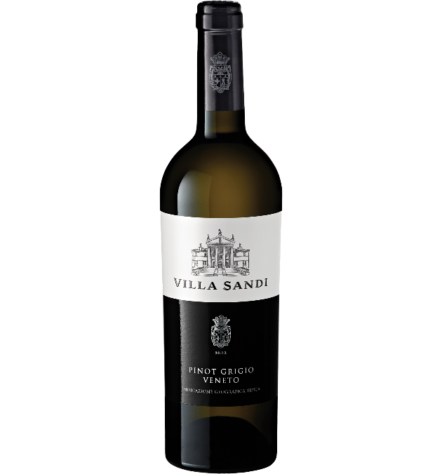 VILLA SANDI PINOT GRIGIO