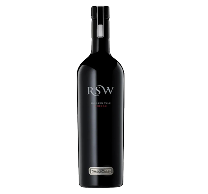 RSW Shiraz