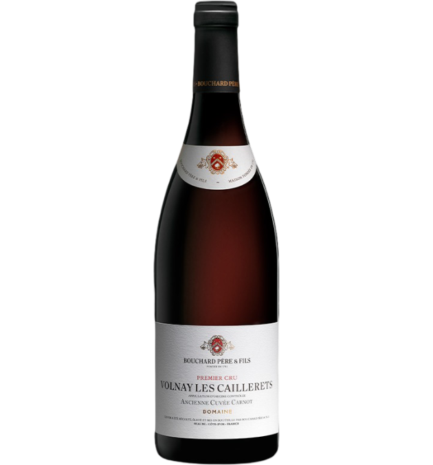 DOMAINE BOUCHARD VOLNAY 1ER CRU LES CAILLERETS