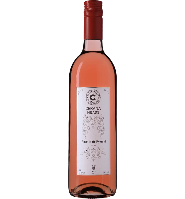 ATHENA BRUT