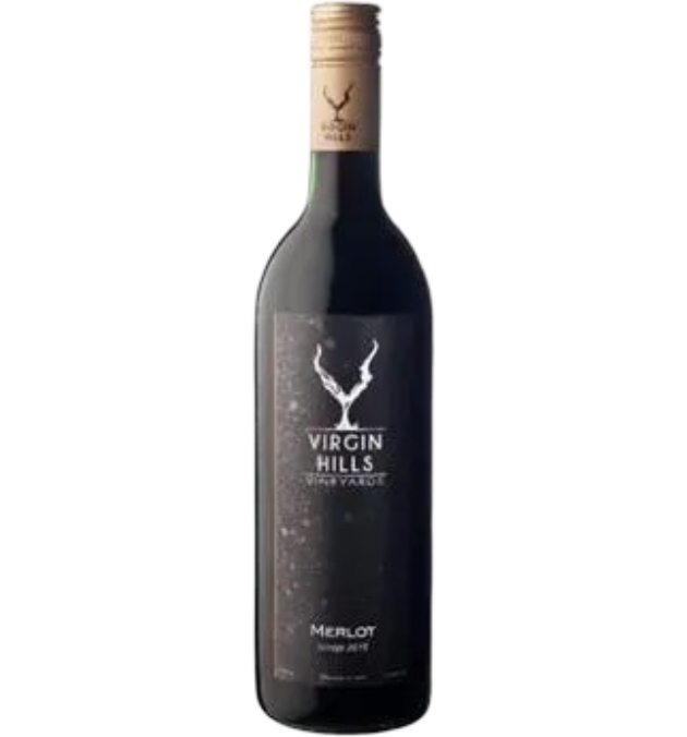 BIG BANYAN CHARDONNAY