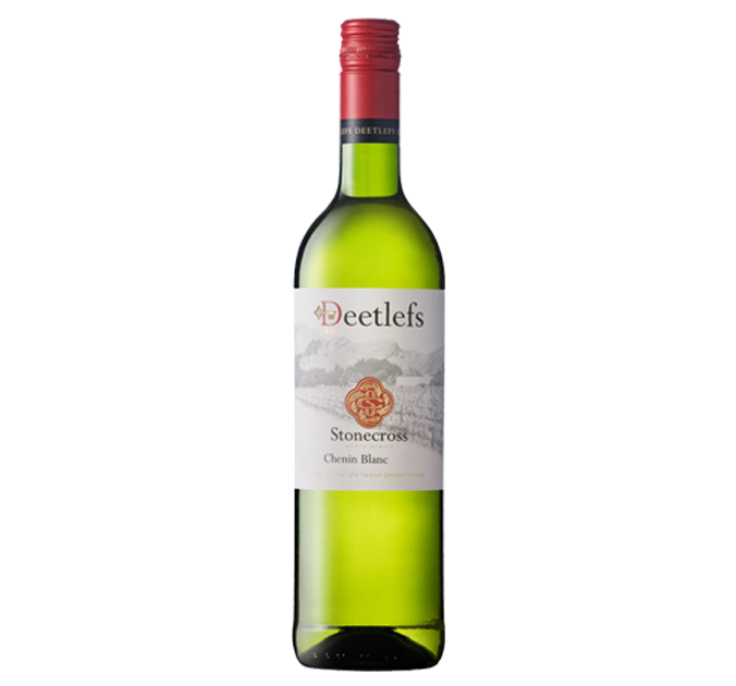 STONECROSS CHENIN BLANC