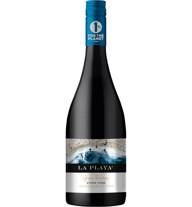 La Playa Reserva Pinot Noir