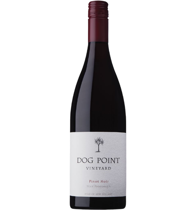 DOG POINT PINOT NOIR