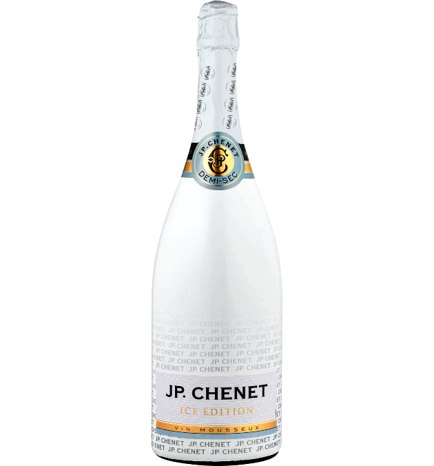 JP CHENET ICE EDITION