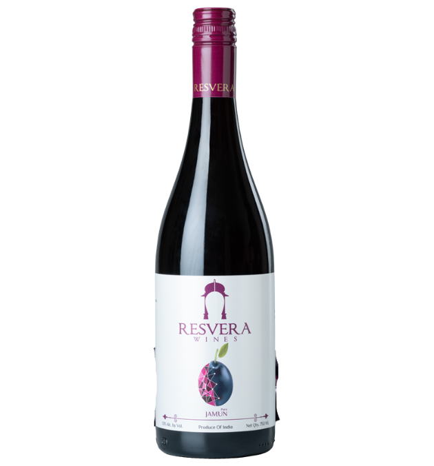 RENAISSANCE SHIRAZ CABERNET