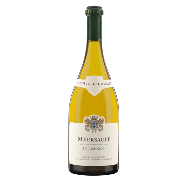 MEURSAULT LE LIMOZIN