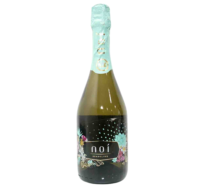 FRATELLI NOI SPARKLING