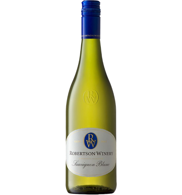 ROBERTSON WINERY SAUVIGNON BLANC