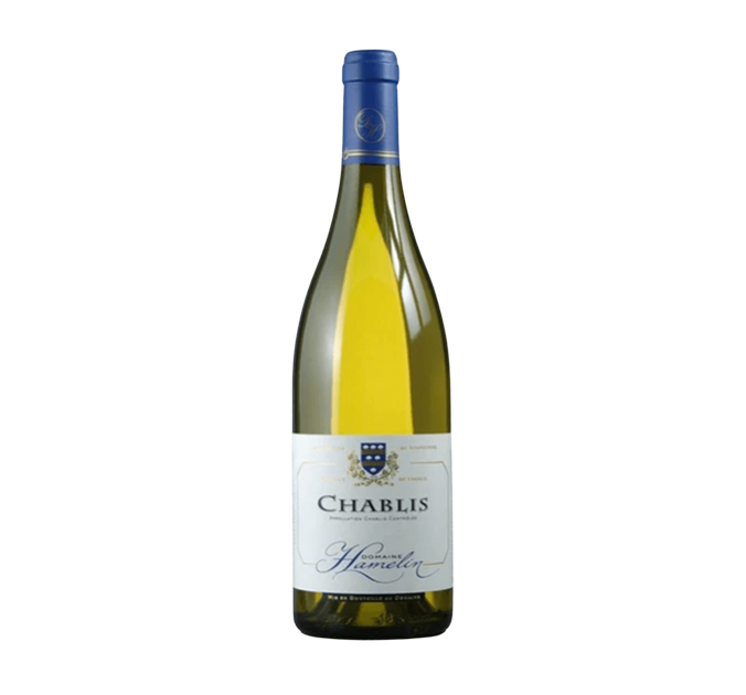 CHABLIS HAMELIN