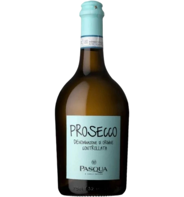 Pasqua Audrey Hepburn Prosecco Frizzante