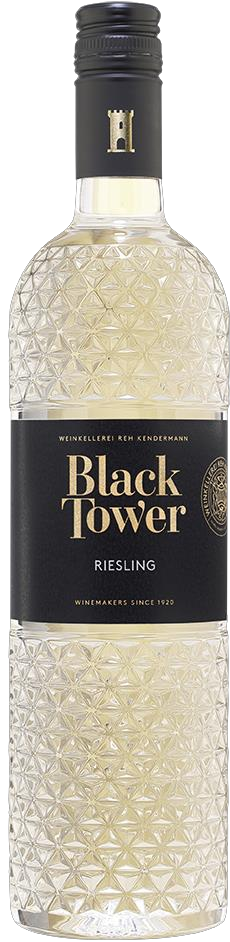 Black Tower Club Rielsing