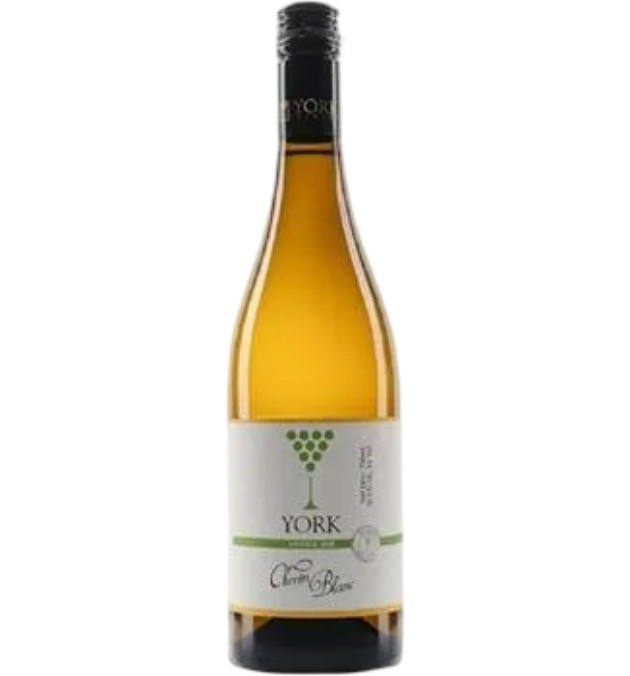YORK CHENIN BLANC