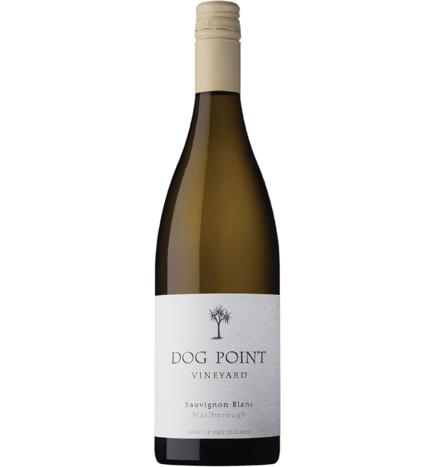 DOG POINT SAUVIGNON BLANC