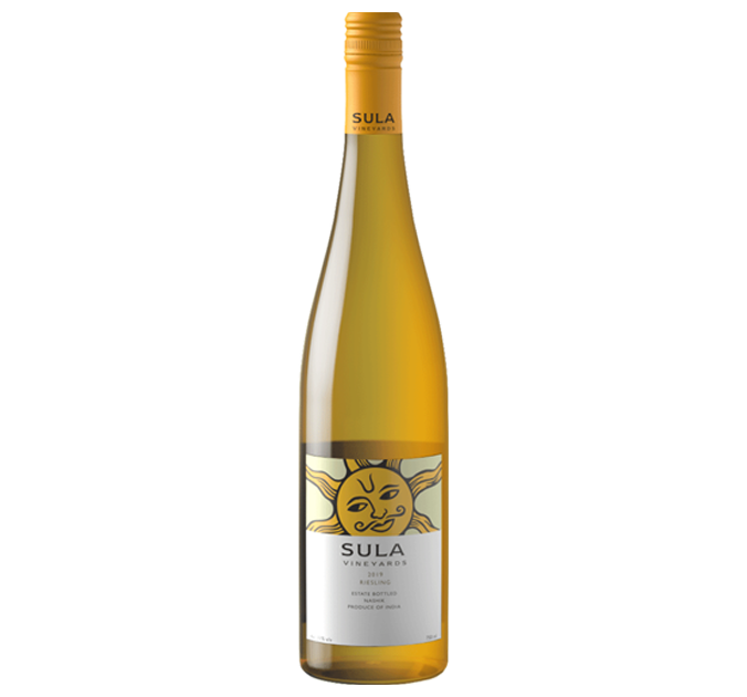Sula Riesling