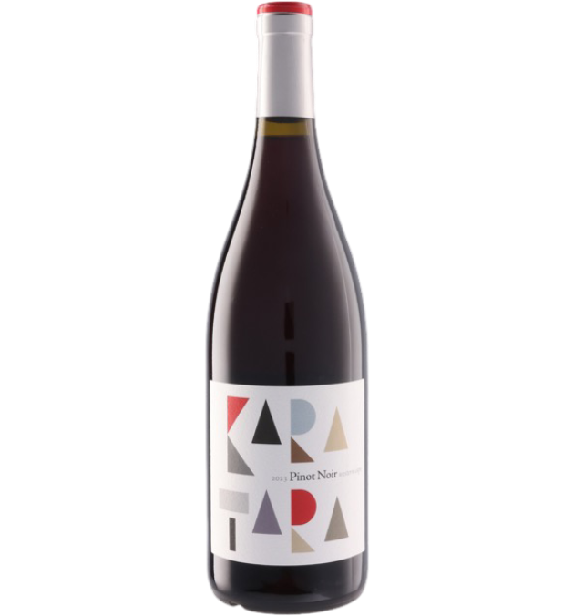 STARK CONDE PINOT NOIR KARATA