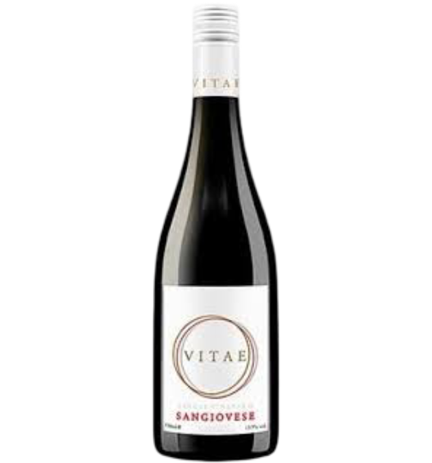 VITAE SANGIOVESE