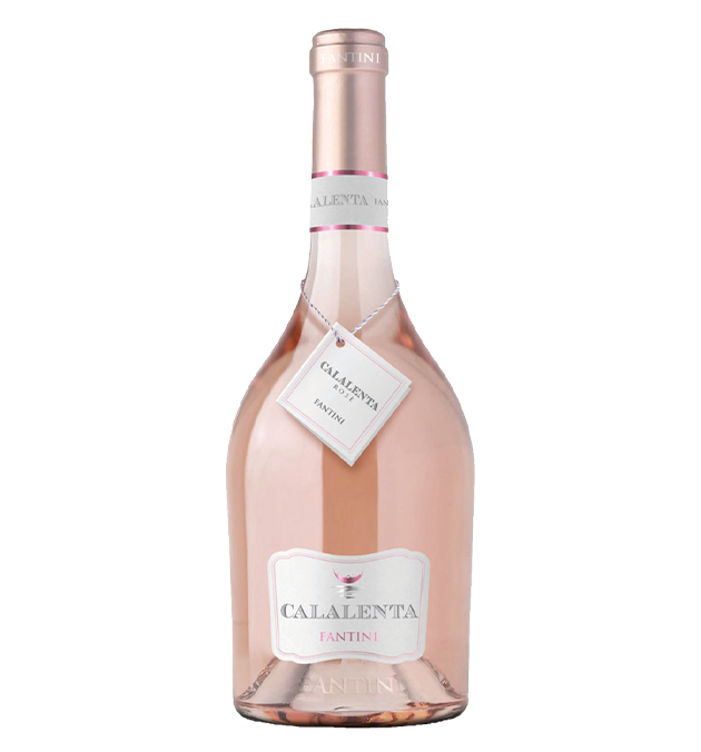 FANTINI CALALENTA IGP