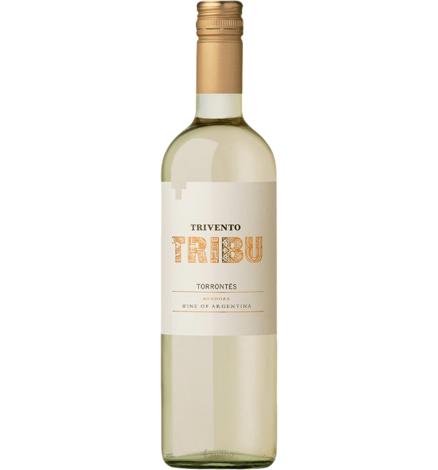 TRIVENTO TRIBU TORRONTES WINE
