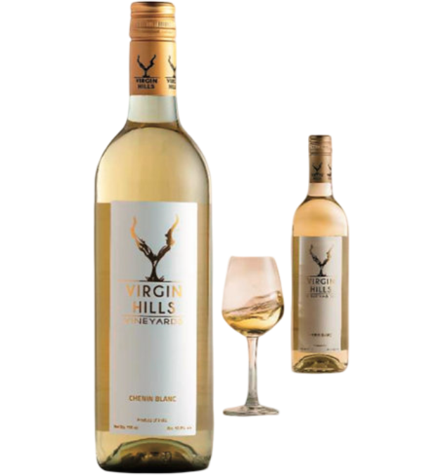 VH CHENNIN BLANC THE WINE COMPANY