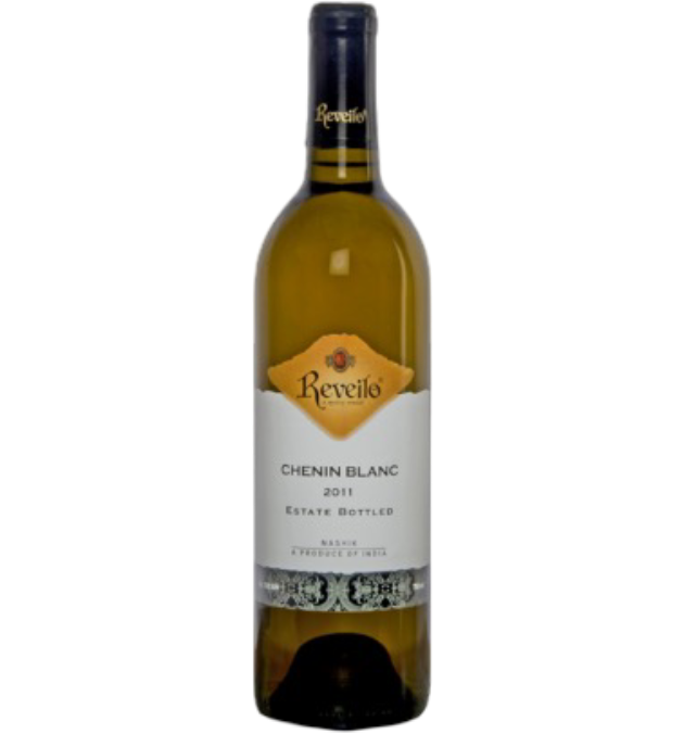 REVEILO CHENIN BLANC