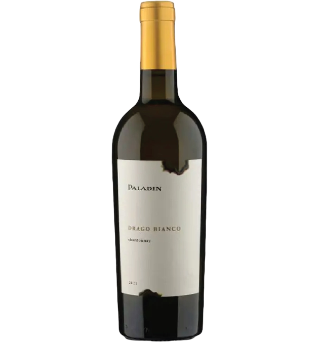 PALADIN DROGGO BIANCO CHARDONNAY