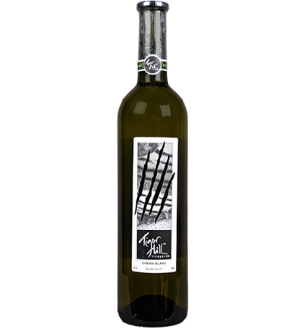 TIGER HILL SAUVIGNON BLANC