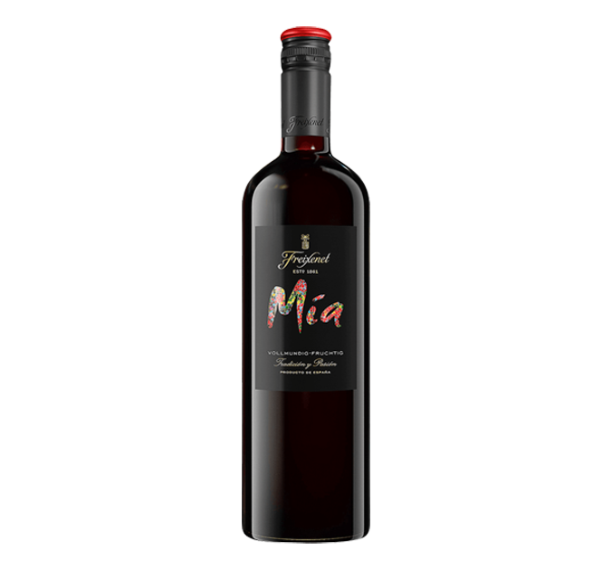 Freixenet Mia Red
