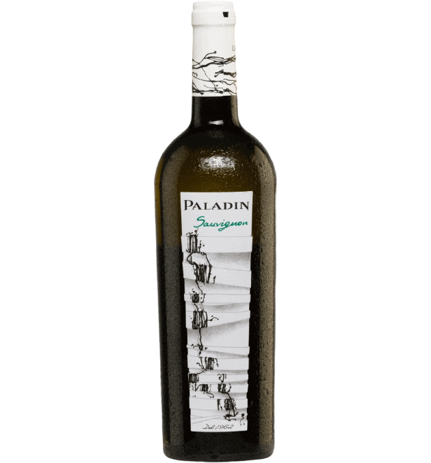 PALADIN SAUVIGNON BLANC