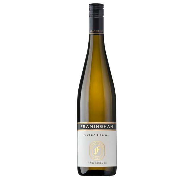 Framingham Classic Riesling