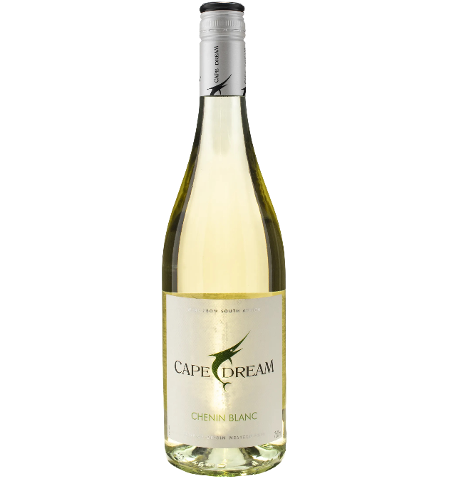 CAPE DREAMS CHENIN BLANC