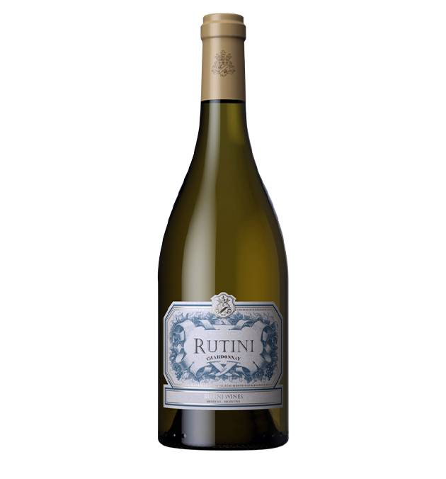 RUTINI COLECCIÓN CHARDONNAY