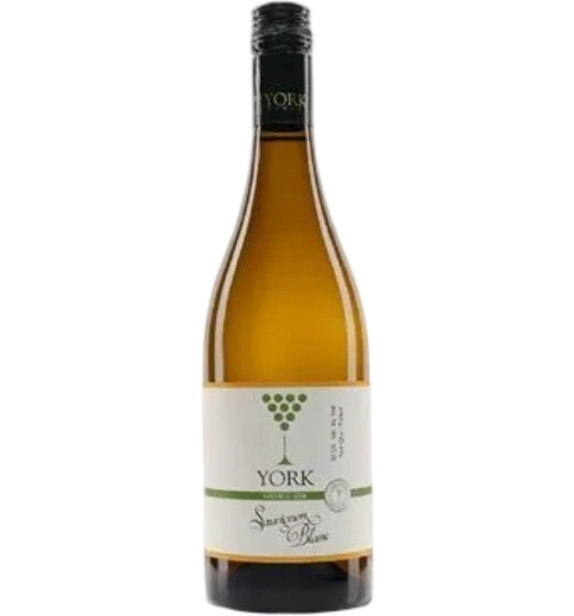 YORK SAUVIGNON BLANC